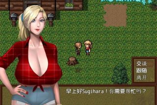 僵尸生活攻略 僵尸生活攻略怎么恢复电力