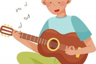 安逸图片大全大图（安逸图片卡通）