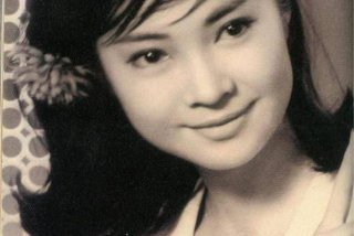 芳芳幸福生活,邓龙 芳芳的幸福生治