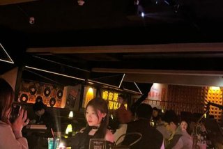 夜生活都干嘛 - 夜生活都能干嘛