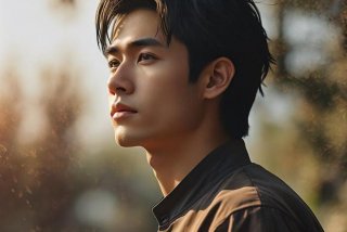 男头像生活照真人 - 男照片头像生活照-男生头像生活照成熟