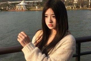 近期生活照怎么拍、生活照如何拍