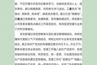 党员政治生活活动室（党员政治生活活动室工作总结）
