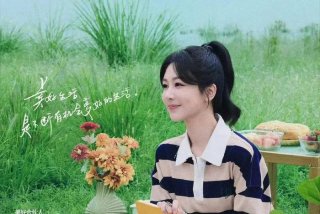 生活类综艺节目，生活类综艺节目有哪些