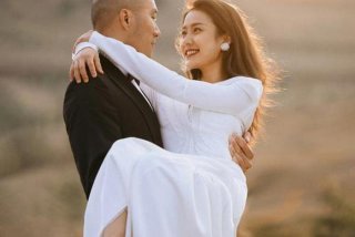 生活杂志奥巴庆个人资料；奥巴epl7