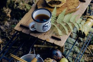 安逸生活图片大全 安逸生活啥意思？