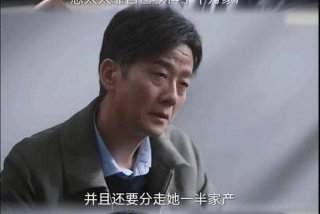 敬畏生活的电影（敬畏生活的名人例子）