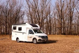 房车之家官网（房车之家官网汽车大全）