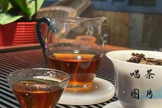 生活是水,祝福是茶,茶香四溢,水是什么意思，生活是茶,飘逸着沁脾的清香