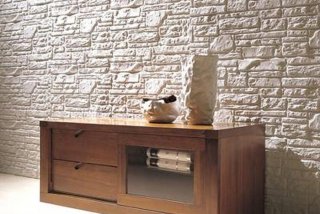 摩卡生活家具官方旗舰店 - 摩卡生活实木家具好吗