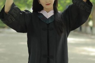 大学生活照片真实图片（大学生活照片真实图片自然一点的）