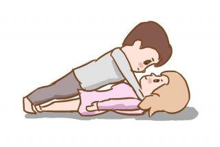 夫妻生活怎么过性生活、夫妻生活怎么过性生活的