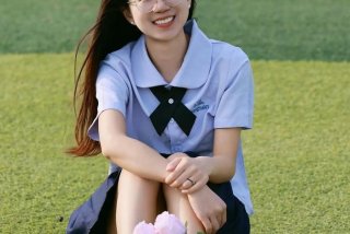 大学生活照片高清，大学生生活图片无水印