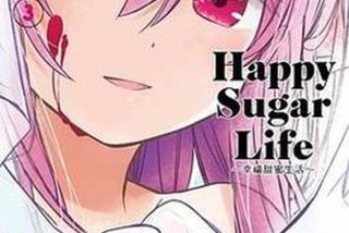 幸福甜蜜生活全集观看完整版免费 - 幸福甜蜜生活全集观看完整版免费下载