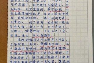生活中的一件事作文（将什么写进生活作文600字）