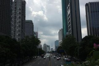 深圳生活条件怎么样 深圳生活条件怎么样啊