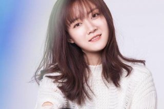 金玲生活日记女儿高考，金玲生活日记金玲是什么人