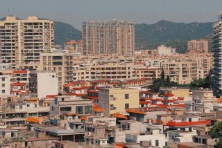 慢生活的城市素材 有哪些慢生活的城市