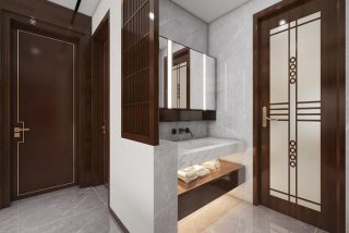 广安市生活家装（广安哪家装修口碑好）