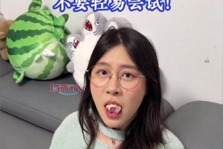 岳母的生活费（岳母生活费该谁出）