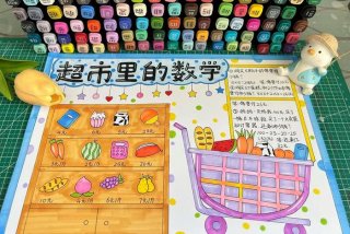 生活中的数学知识、生活中的数学知识例子