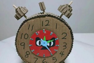 生活小妙用手工（生活小妙招做手工）