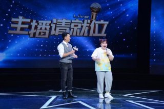 华夏生活聚焦，华夏聚焦新闻网