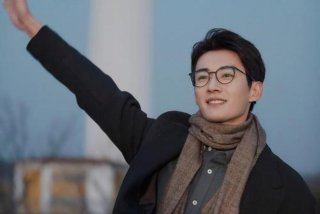 生活在别处的我电视剧免费观看、生活在别处的我电视剧免费观看全集