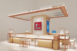 金生活物业管理有限公司官网 - 山东金生活物业