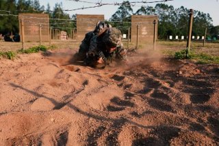 部队生活视频录像，部队 视频