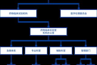 组织生活会主题党日活动主题（组织生活会主题党日活动记录）