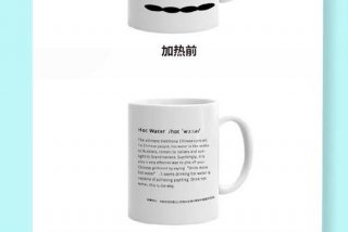 生活谣言粉碎机（谣言粉碎机日历）