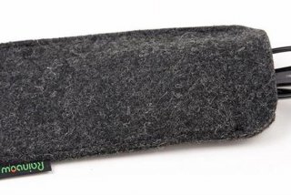 温州市优加生活用品有限公司；温州市优加生活用品有限公司怎么样