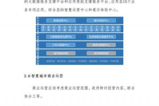 社区生活服务平台运营方案 - 社区生活服务平台运营方案怎么写