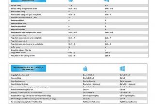 蚁淘生活一天能拍几单 - 蚁淘生活邀请一个人佣金多少