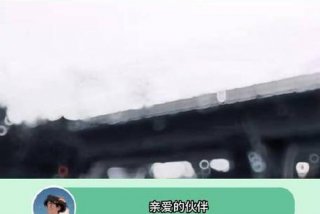 诸葛生活平台可靠吗（诸葛生活公众号）