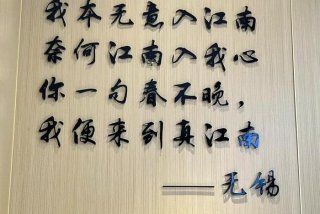 追求美好生活无可厚非 美好生活追求啥意思