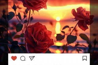 情侣生活照片文案 - 情侣生活照片文案短句