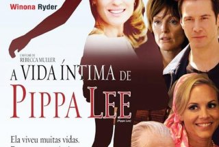 私生活海报；私生活一共几集