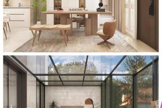 雅居生活家具、雅居生活馆