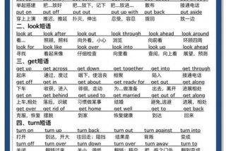 生活技能有哪些方面、生活技能有哪些方面英语短语