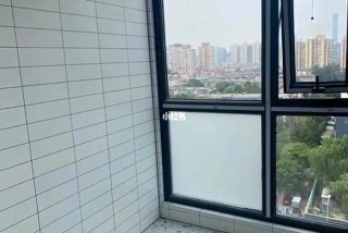 阳台 砖、阳台砖