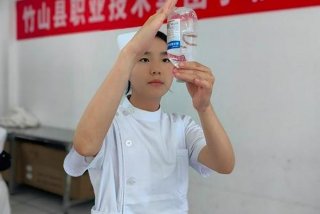 日常生活能力训练护理操作，日常生活能力训练技术