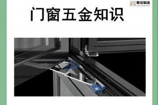 生活五金是指哪五金呢 - 生活五金是指哪五金呢图片