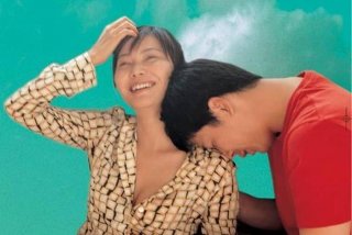 生活视频免费观看（生活在线）