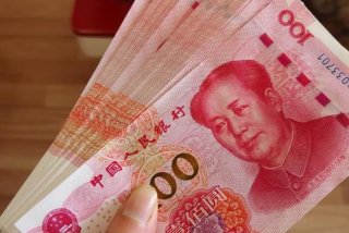 锦生活-从银行取完钱要不要再数一遍好多人都没数、从银行取钱需要手续费吗