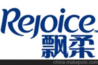 深圳生活网官网、深圳生活网官网首页