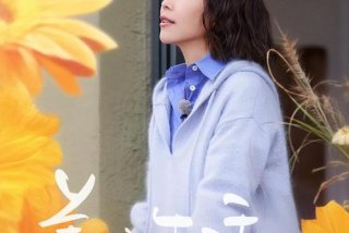 美好生活结局什么意思；美好生活结局好吗