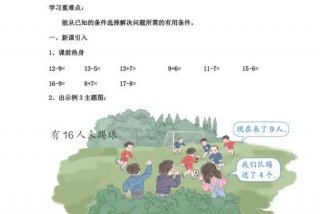 关于生活的问题有哪些 关于生活的问题有哪些方面