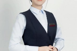 银行生活照可以是自拍吗（银行生活照可以用手机拍吗）